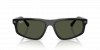 OKULARY RAY-BAN® RB 2225 901/31 59 ROZMIAR L